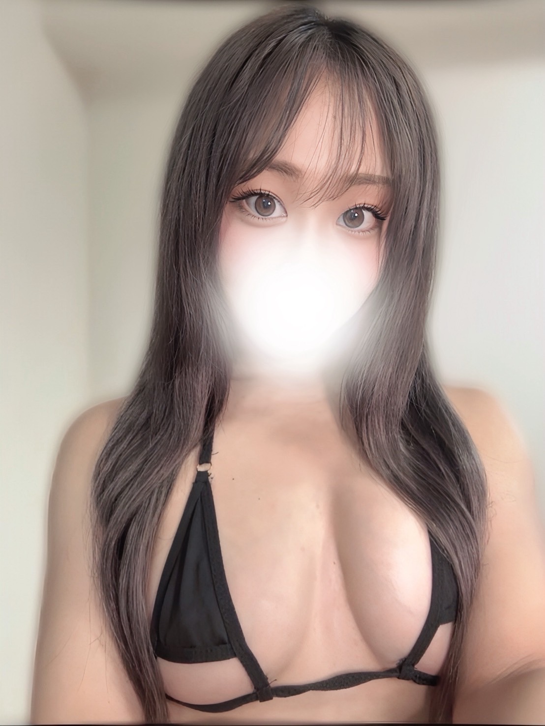 天羽 ゆう